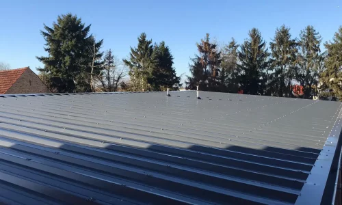 bauklempnerei-2014-04-25-134955