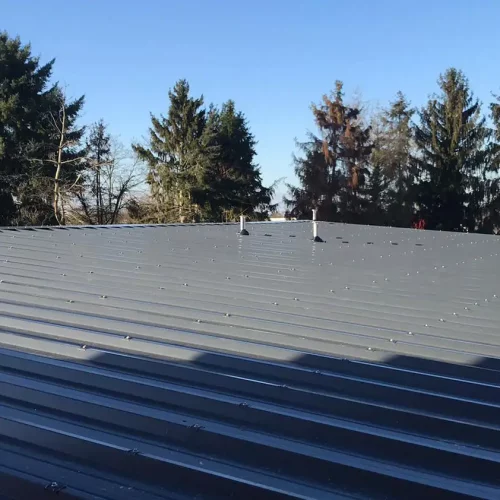 bauklempnerei-2014-04-25-134955