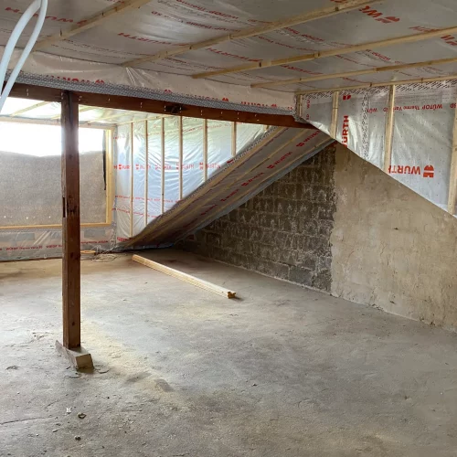 dachausbau-2015-07-20-162841